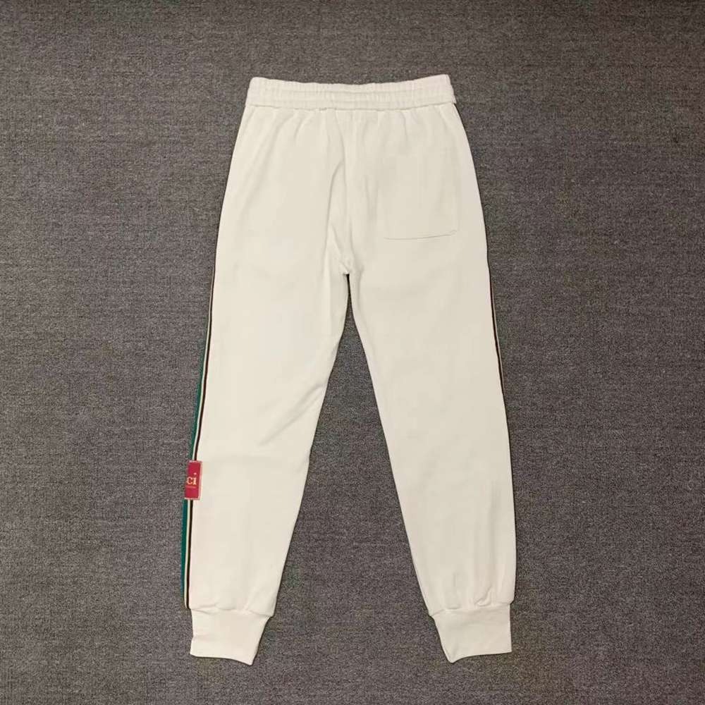 GU- Trousers 152D